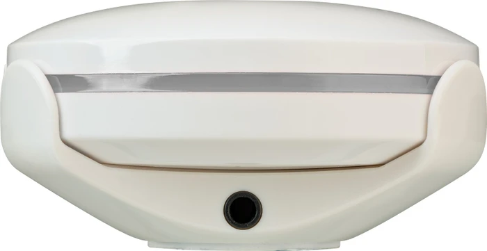Brennenstuhl Connect Zigbee Funk-Wassermelder WM CZ 01, Wassersensor