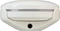 Brennenstuhl Connect Zigbee Funk-Wassermelder WM CZ 01, Wassersensor Vorschaubild