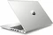 HP ProBook 455 G7, Pike Silver, Ryzen 7 4700U, 16GB RAM, 256GB SSD, 1TB HDD, DE Vorschaubild