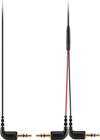 RØDE SC11