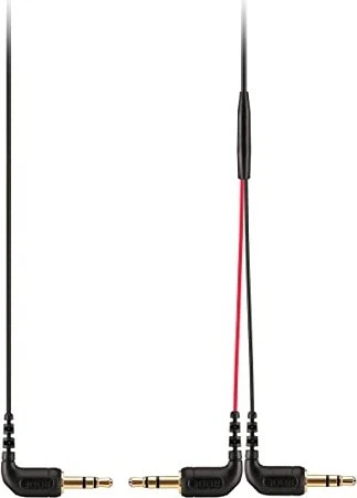 RØDE SC11