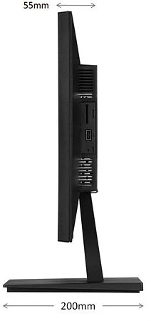 ASUS SD222-YA, 21.5"