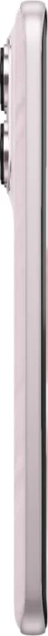 Motorola Edge 70 Plus 256GB PANTONE gray lilac