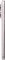 Motorola Edge 70 Plus 256GB PANTONE gray lilac Vorschaubild