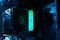 Kingston FURY Renegade RGB UDIMM 16GB Kit, DDR4-4000, CL19-23-23, 1RX8 Vorschaubild