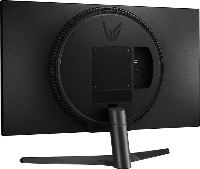 LG UltraGear GN6 27GN60R-B, 27"