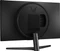LG UltraGear GN6 27GN60R-B, 27" Vorschaubild