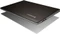 Lenovo IdeaPad Z510, Core i5-4200M, 8GB RAM, 500GB HDD, GeForce GT 740M, DE Vorschaubild