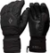 Black Diamond Mission MX Handschuhe Vorschaubild