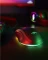 Hama uRage Reaper 340 Gaming Mouse schwarz, USB Vorschaubild