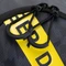 RivaCase Erebus 5431 Stadtrucksack 15.6", grau Vorschaubild