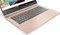 Lenovo Yoga 920-13IKB Copper, Core i7-8550U, 8GB RAM, 512GB SSD, DE Vorschaubild