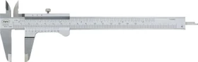 Mahr MarCal 16 FN Messschieber 200mm/8"