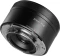 7artisans AF 27mm 2.8 APS-C für Fujifilm X Vorschaubild
