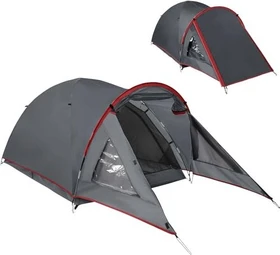 Coleman Darwin 2 Kuppelzelt