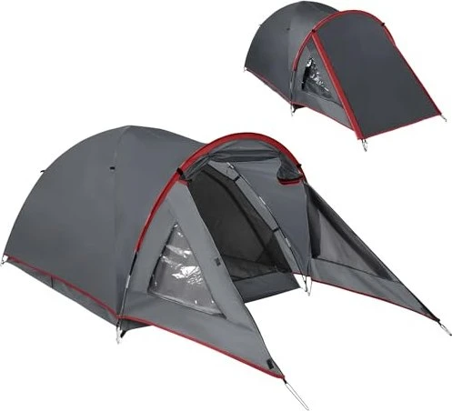 Coleman Darwin 2 Kuppelzelt