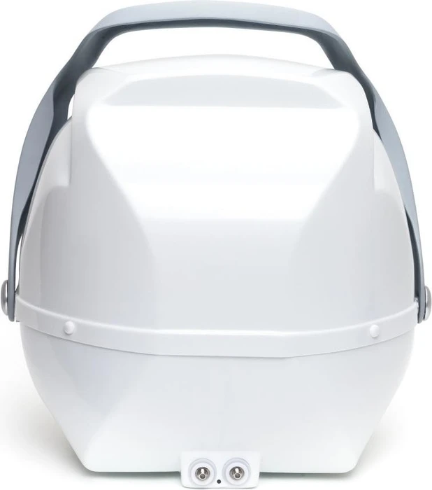 Xoro MPA 38