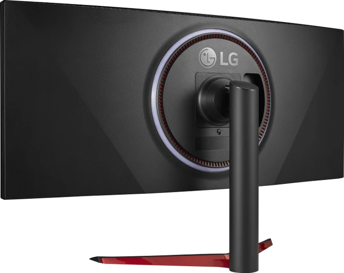 LG UltraGear GL9 38GL950G-B, 37.5"