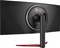 LG UltraGear GL9 38GL950G-B, 37.5" Vorschaubild