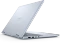 Dell Inspiron 14 7445 2-in-1, Ice Blue, Ryzen 5 8640HS, 8GB RAM, 512GB SSD, DE Vorschaubild