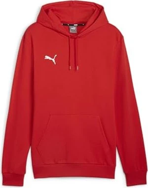 Puma teamGOAL 23 Hoodie (Herren)