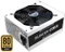 PC Power & Cooling Silencer Mk III 850W, ATX 2.3 Vorschaubild