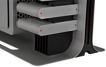Thermaltake Level 10 Titanium Limited Edition