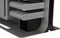 Thermaltake Level 10 Titanium Limited Edition Vorschaubild