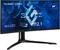 ViewSonic Elite XG341C-2K, 34" Vorschaubild