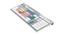 LogicKeyboard ALBA Avid Media Composer Mac, USB, FR Vorschaubild