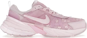 Nike V2K Run pink/foam arctic pink (Damen)