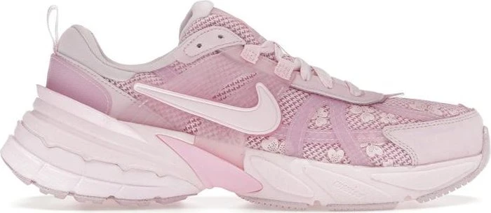 Nike V2K Run (Damen)