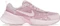 Nike V2K Run (Damen) Vorschaubild