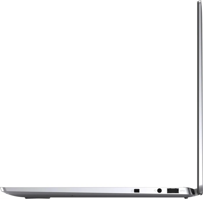 Dell Latitude 15 9520, Core i7-1185G7, 16GB RAM, 512GB SSD, DE
