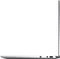 Dell Latitude 15 9520, Core i7-1185G7, 16GB RAM, 512GB SSD, DE Vorschaubild