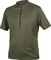 Endura Hummvee S/S II Trikot kurzarm (Herren) Vorschaubild