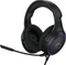 Cooler Master MH650 Vorschaubild
