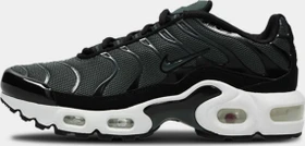Nike Air Max Plus vintage green/black/hemp (Junior)