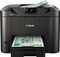 Canon MAXIFY MB5450, Tinte, mehrfarbig Vorschaubild