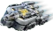 LEGO Star Wars - Sternenschiff der Anzellaner Vorschaubild