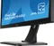 iiyama ProLite XB2483HSU-B1, 24" Vorschaubild