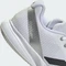 adidas Courtflash Speed 2 cloud white/core black Vorschaubild