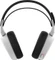SteelSeries Arctis 7 Legacy Edition weiß Vorschaubild