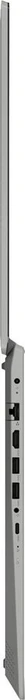 Lenovo IdeaPad L340-17API, Platinum Grey, Ryzen 7 3700U, 16GB RAM, 128GB SSD, 1TB HDD, DE