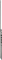 Lenovo IdeaPad L340-17API, Platinum Grey, Ryzen 7 3700U, 16GB RAM, 128GB SSD, 1TB HDD, DE Vorschaubild