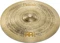 Meinl Byzance Jazz Tradition Ride Vorschaubild