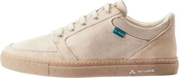 Vaude UBN Redmont 3.0 linen (Herren)