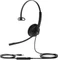 Yealink UH34 Lite Vorschaubild