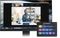 Elgato Cam Link Pro Vorschaubild
