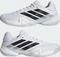 adidas Barricade 14 Clay cloud white/core black (Herren) Vorschaubild